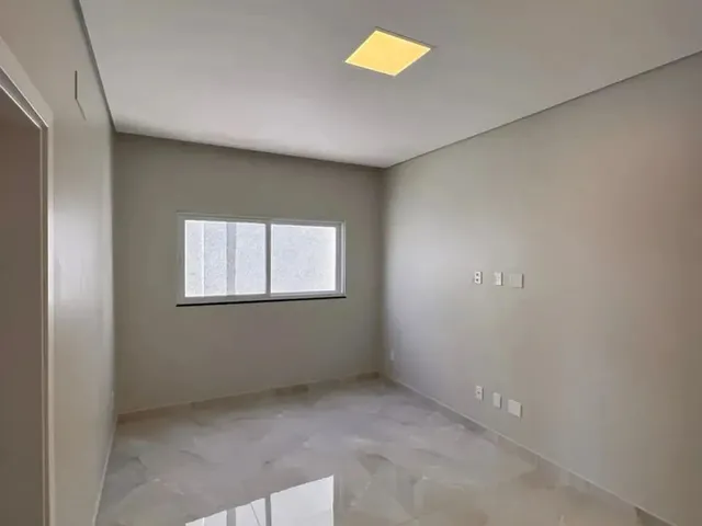 Imagem 3: Casa em Condomínio Exclusiva com 3 Suítes