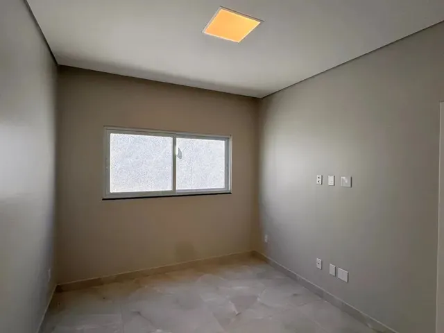 Imagem 8: Casa em Condomínio Exclusiva com 3 Suítes