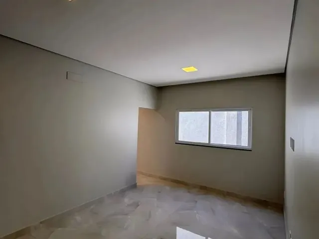 Imagem 14: Casa em Condomínio Exclusiva com 3 Suítes