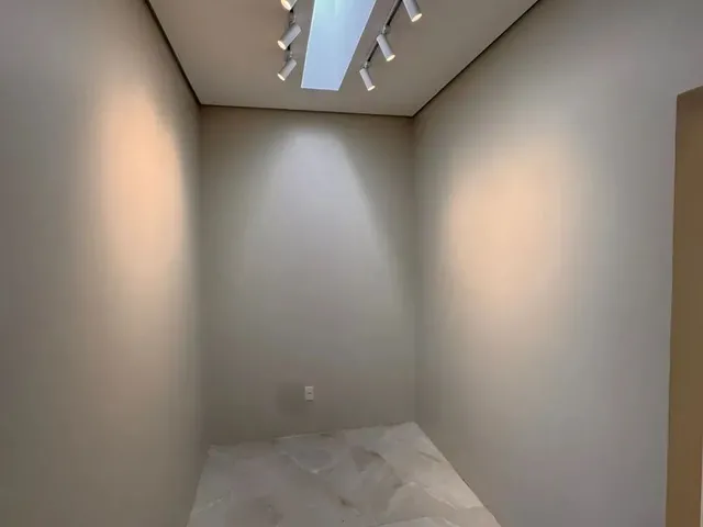 Imagem 11: Casa em Condomínio Exclusiva com 3 Suítes