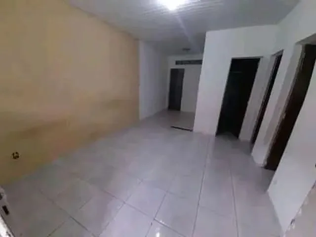 Imagem: Vendo Casa em Samambaia Norte Df