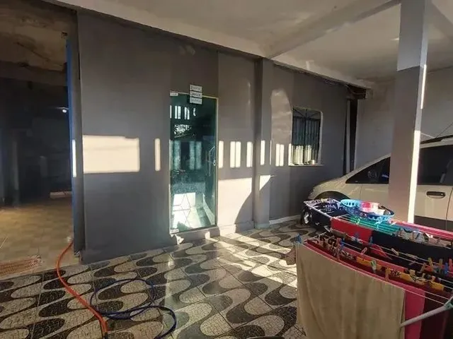 Imagem: Casa a Venda !!