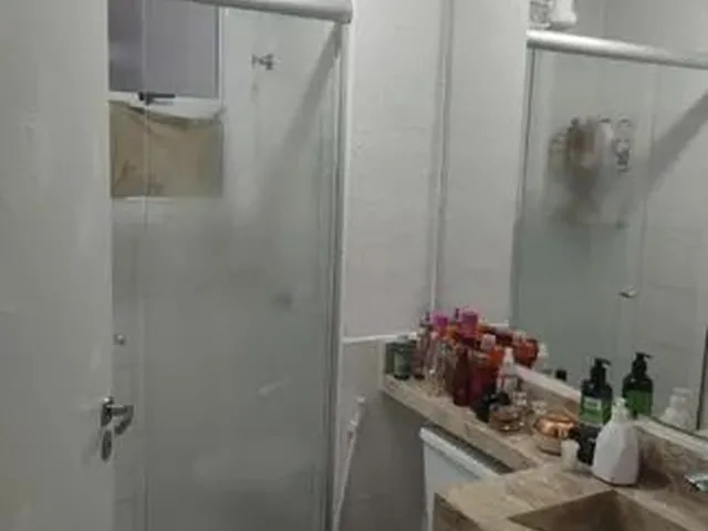 Imagem: Apartamento Total Vile Ótima Localização
