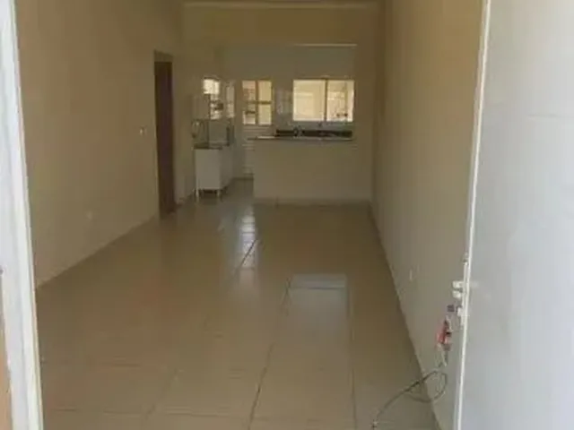 Imagem 1: Venda Urgente no Riacho Fundo Ll