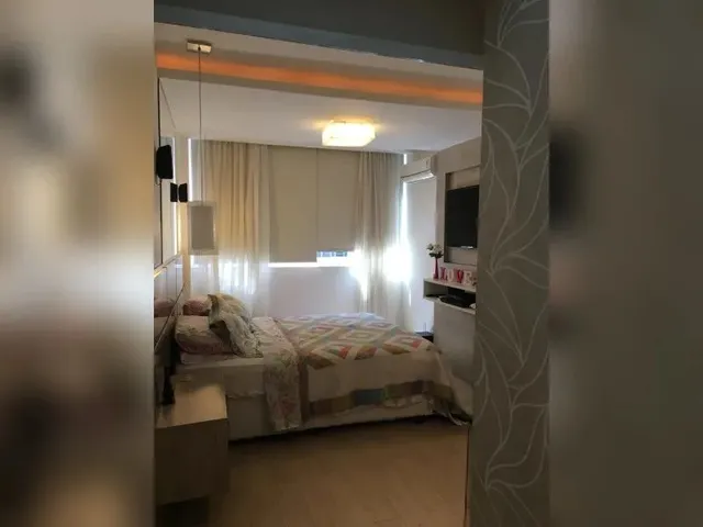 Imagem 2: Lindo Apartamento em Águas Claras. 20% Off
