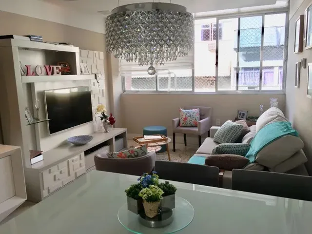 Imagem 4: Lindo Apartamento em Águas Claras. 20% Off