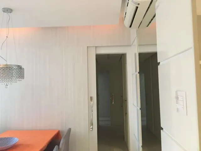 Imagem 5: Lindo Apartamento em Águas Claras. 20% Off