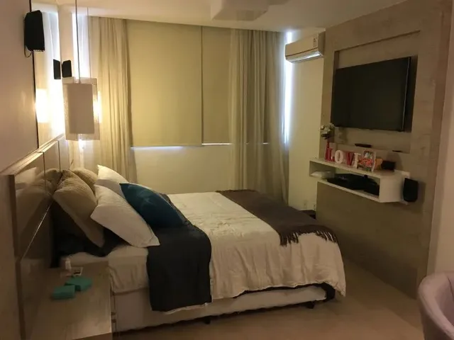 Imagem 10: Lindo Apartamento em Águas Claras. 20% Off