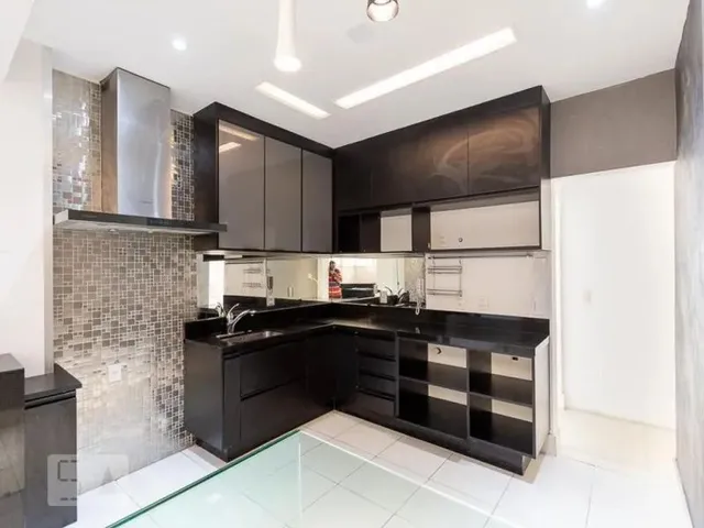 Imagem 12: Lindo Apartamento em Águas Claras. 20% Off
