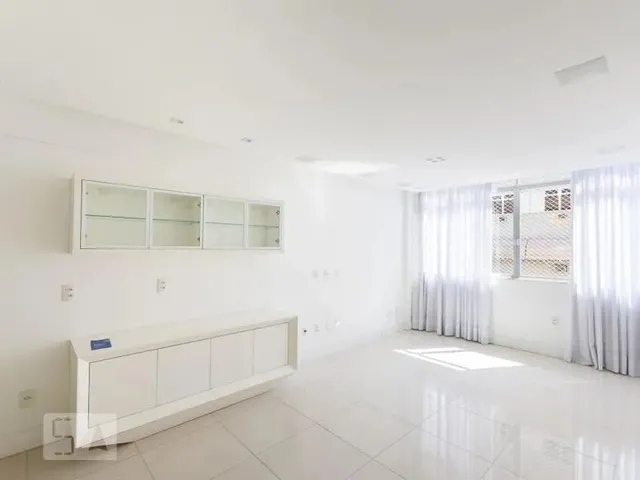 Imagem 11: Lindo Apartamento em Águas Claras. 20% Off