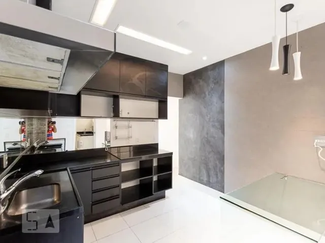 Imagem 13: Lindo Apartamento em Águas Claras. 20% Off