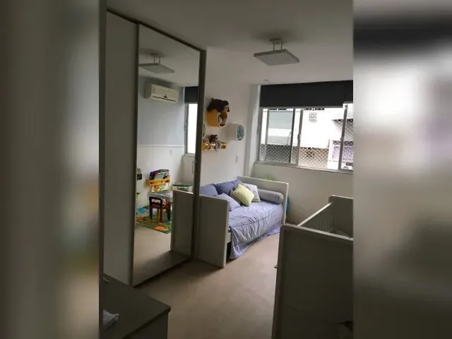 Imagem 14: Lindo Apartamento em Águas Claras. 20% Off