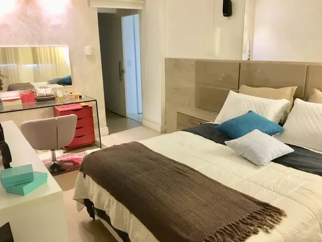 Imagem 15: Lindo Apartamento em Águas Claras. 20% Off