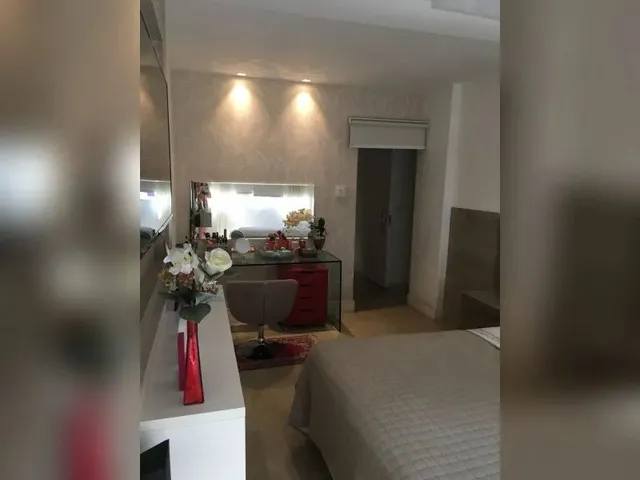 Imagem 16: Lindo Apartamento em Águas Claras. 20% Off