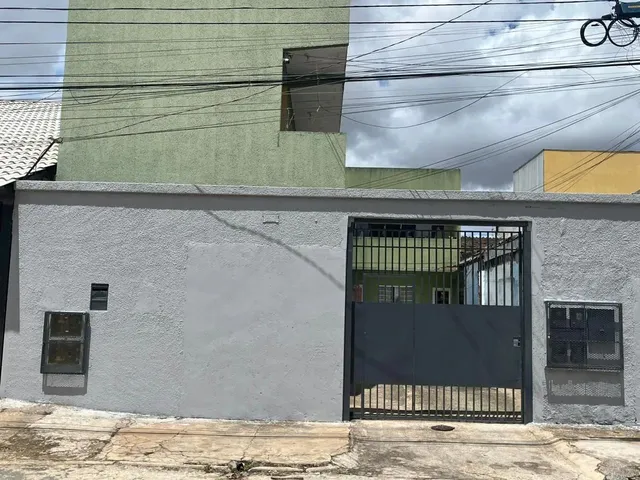 Imagem: Vendo Excelente Casa na Ceilandia