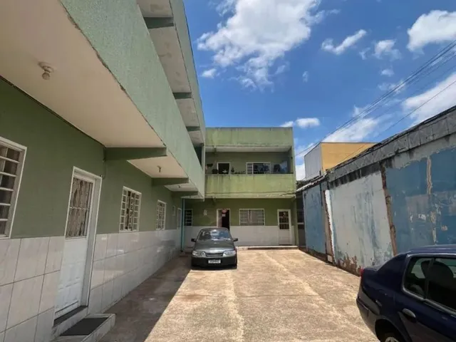Imagem 2: Vendo Excelente Casa na Ceilandia