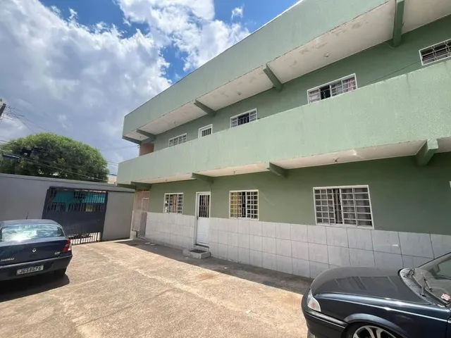 Imagem 3: Vendo Excelente Casa na Ceilandia