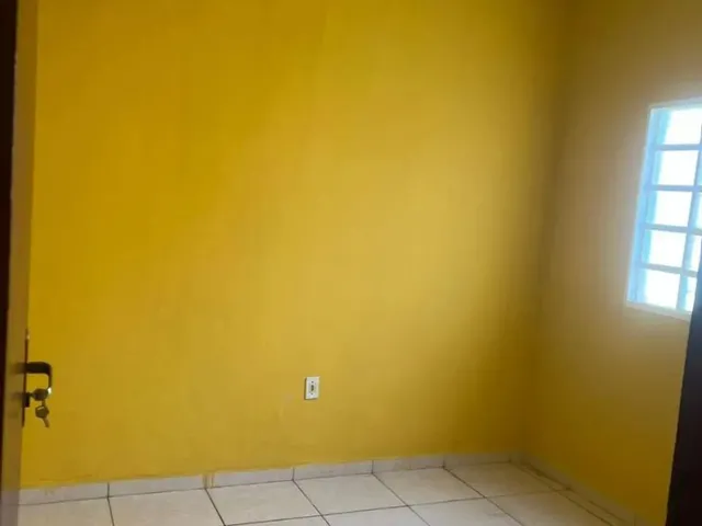 Imagem 4: Vendo Excelente Casa na Ceilandia