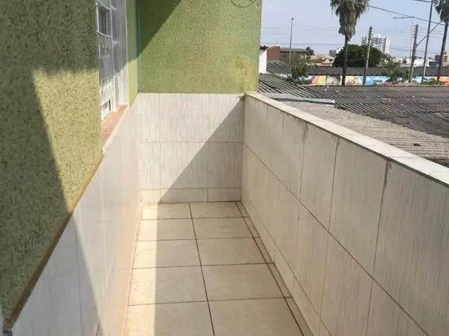 Imagem 5: Vendo Excelente Casa na Ceilandia