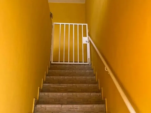 Imagem 6: Vendo Excelente Casa na Ceilandia