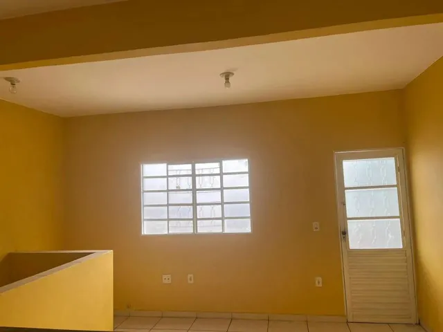 Imagem 7: Vendo Excelente Casa na Ceilandia