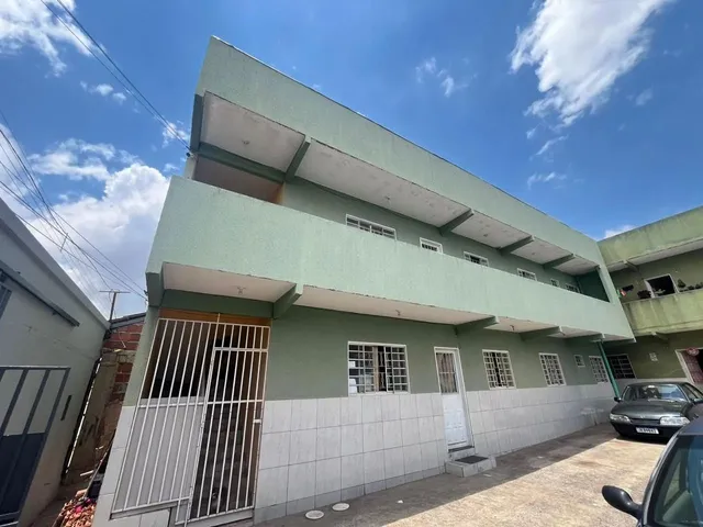 Imagem 8: Vendo Excelente Casa na Ceilandia