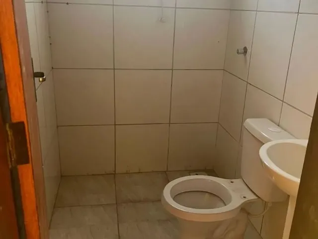 Imagem 9: Vendo Excelente Casa na Ceilandia