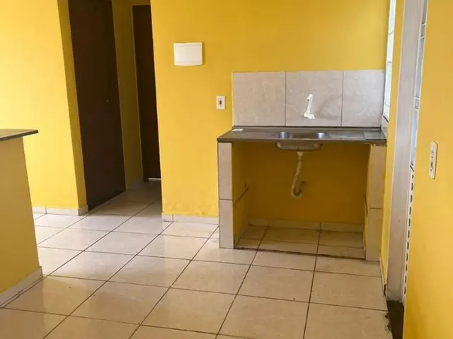 Imagem 10: Vendo Excelente Casa na Ceilandia