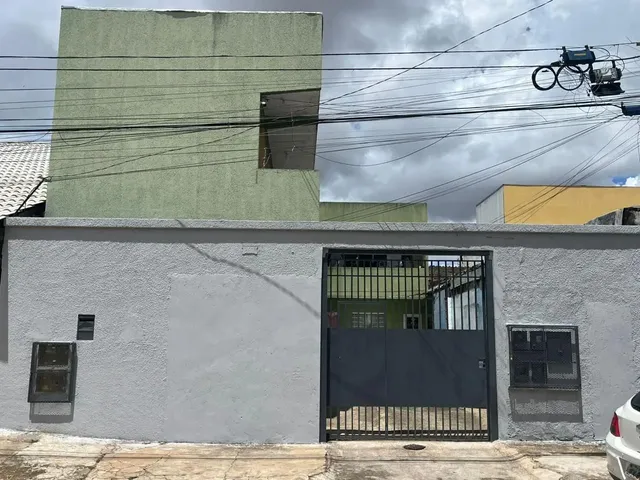 Imagem 11: Vendo Excelente Casa na Ceilandia