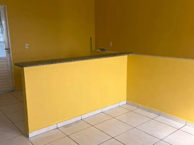 Imagem 12: Vendo Excelente Casa na Ceilandia