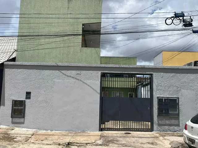 Imagem 13: Vendo Excelente Casa na Ceilandia