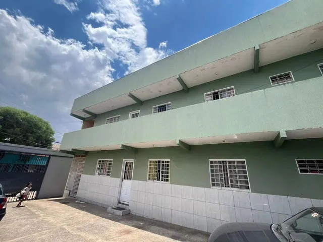 Imagem 14: Vendo Excelente Casa na Ceilandia