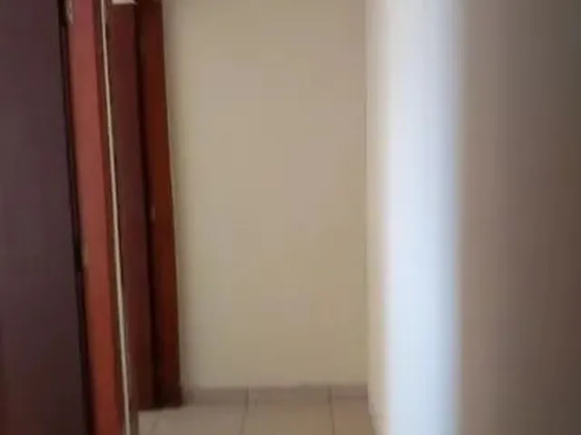 Imagem: Ap de 2 Quartos Terrio Qr 118 santa Maria