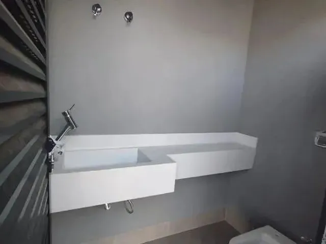 Imagem 10: Belíssima Casa a Venda na Ponte Alta
