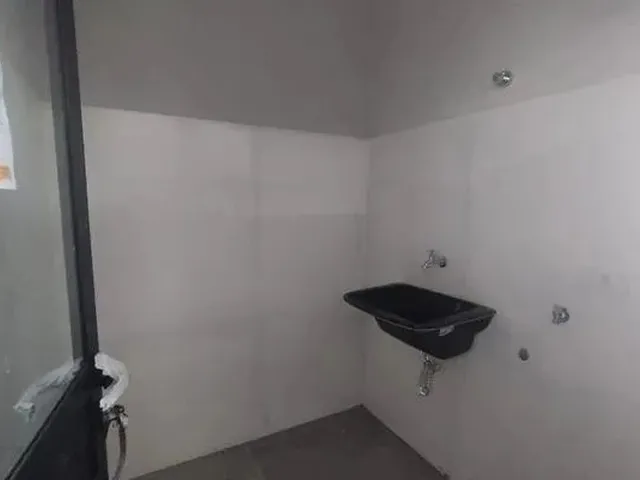 Imagem 9: Belíssima Casa a Venda na Ponte Alta