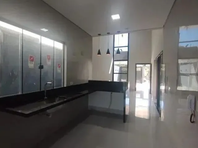 Imagem 5: Belíssima Casa a Venda na Ponte Alta
