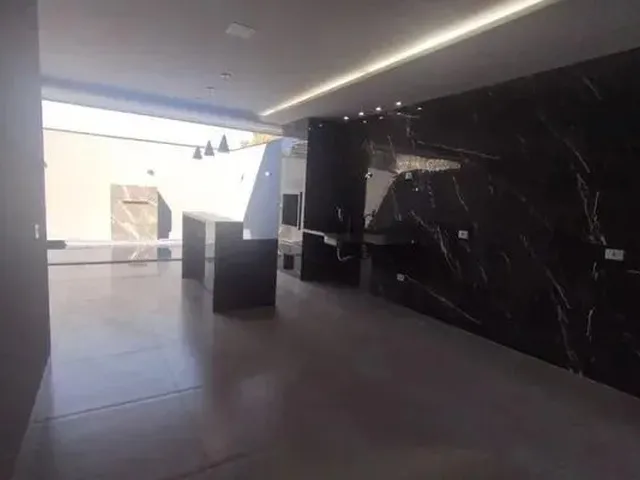 Imagem 8: Belíssima Casa a Venda na Ponte Alta