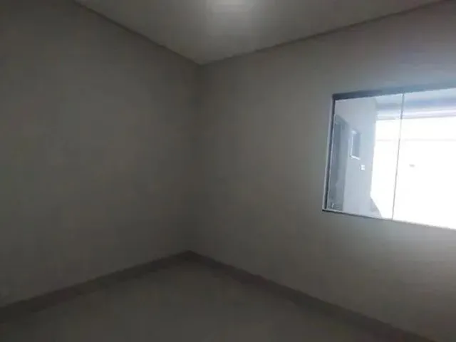 Imagem 14: Belíssima Casa a Venda na Ponte Alta