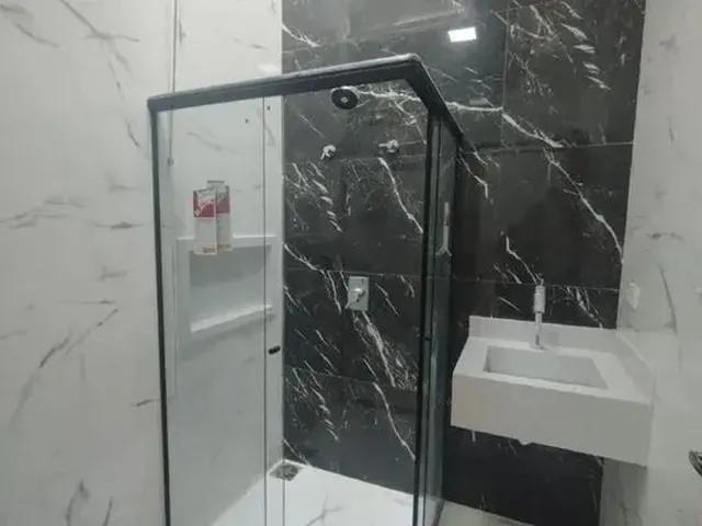 Imagem 12: Belíssima Casa a Venda na Ponte Alta