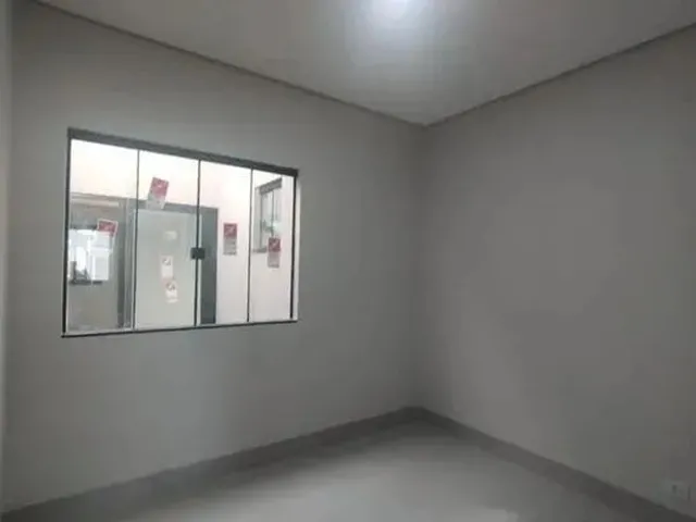 Imagem 16: Belíssima Casa a Venda na Ponte Alta