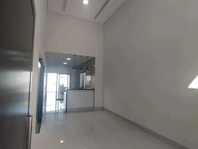 Imagem 15: Belíssima Casa a Venda na Ponte Alta