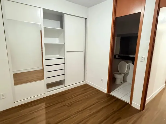 Imagem: Vendo Apartamento Riacho Fundo 2