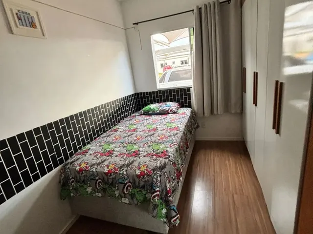 Imagem: Apartamento Setor Sul - Formosa Go