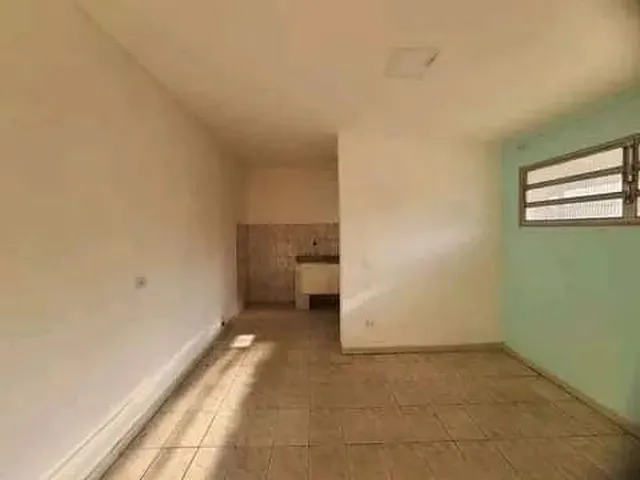 Imagem: Vendo Casa em São Sebastião Df