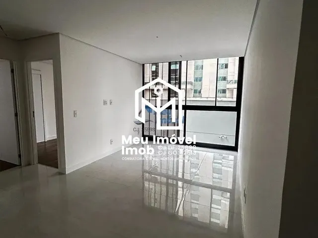 Imagem: Apartamento em Zona Industrial (Guará)