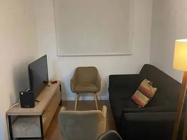 Imagem: Vendo Apartamento em Águas Claras