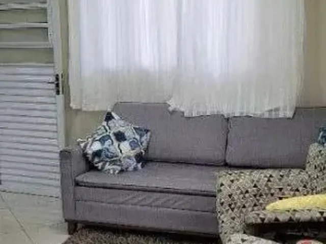Imagem 1: Casa a Venda no Paranoa! Venda Rápida