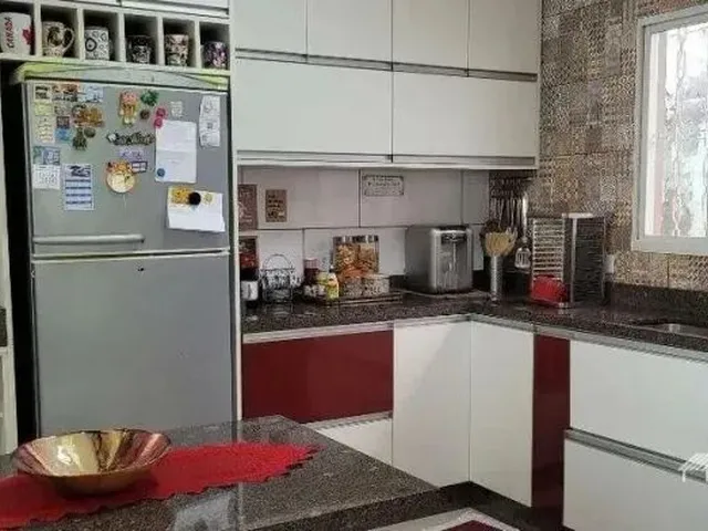 Imagem 10: Casa a Venda no Paranoa! Venda Rápida