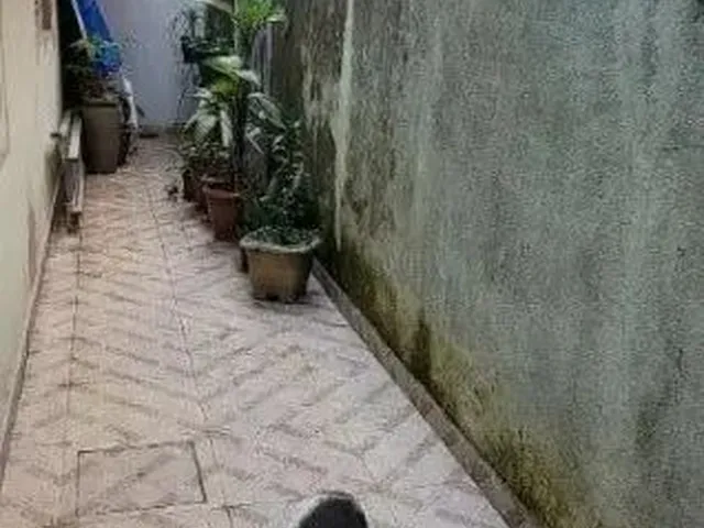 Imagem 3: Casa a Venda no Paranoa! Venda Rápida