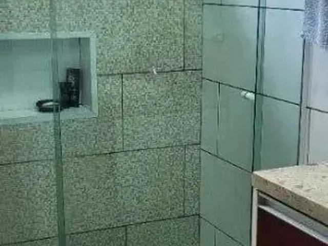 Imagem 5: Casa a Venda no Paranoa! Venda Rápida